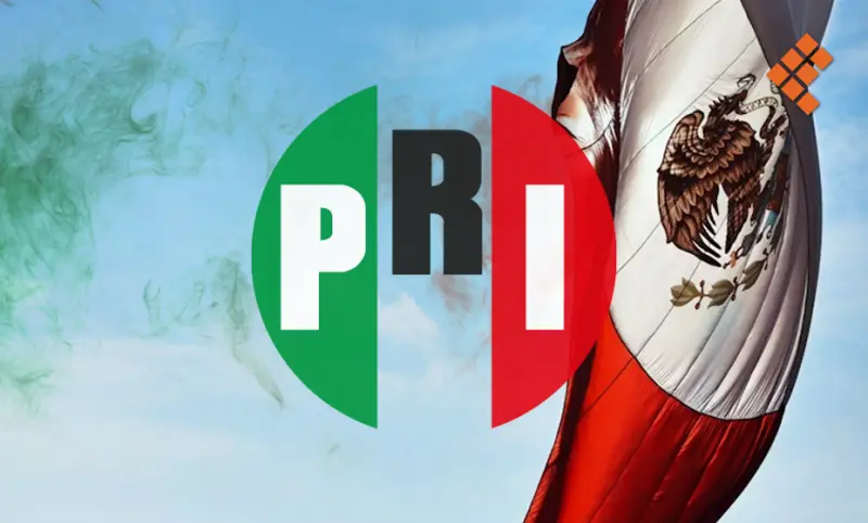 Elecciones de 2027, las más inseguras en la historia de Michoacán: PRI