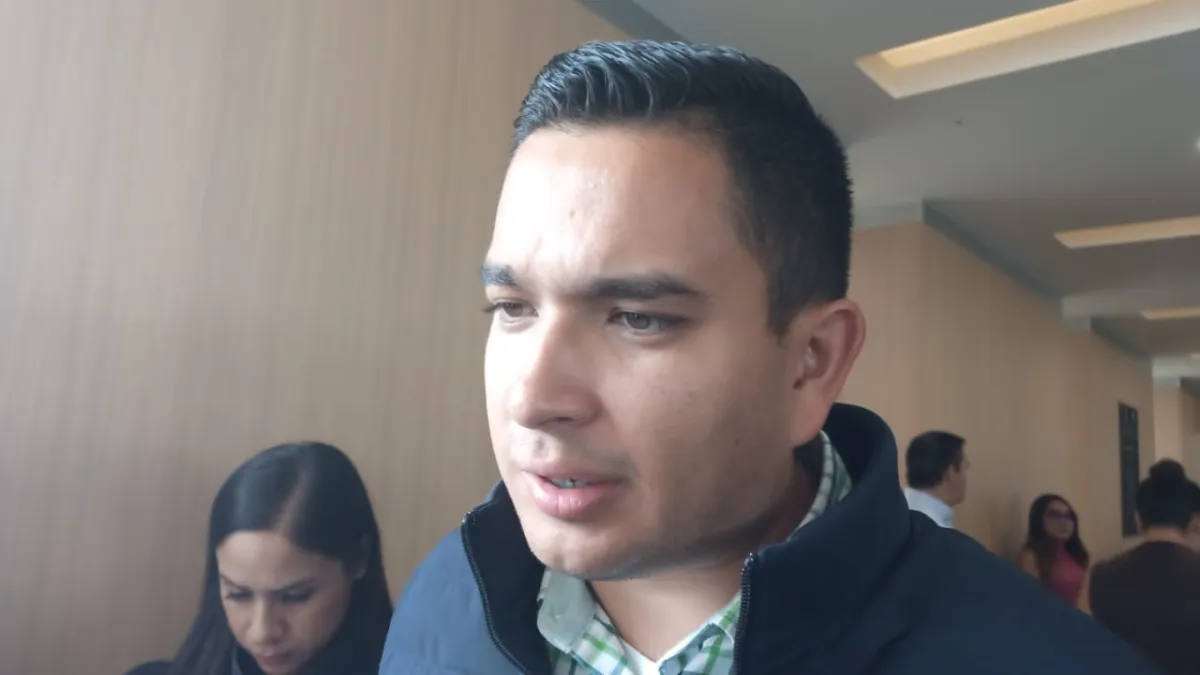 Operativo contra tianguis del FNLS dependerá de agenda cultural