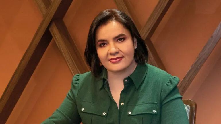 No deja de crecer el mercado de vehículos nuevos en Veracruz