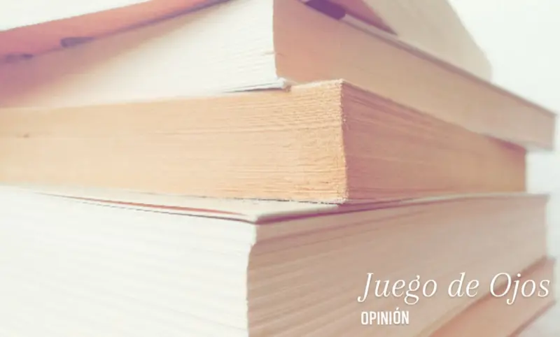 La vida maravillosa