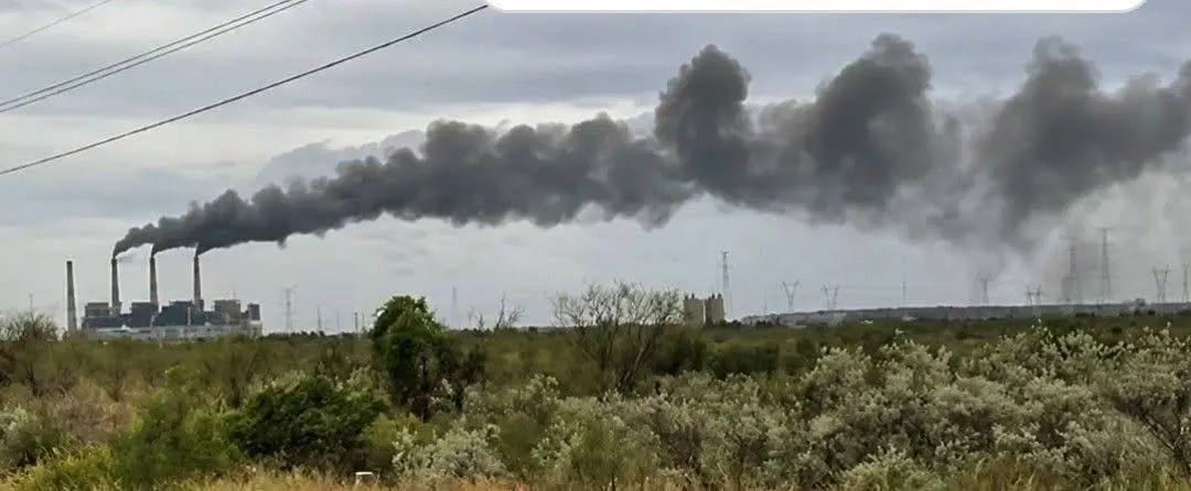 Suspende CFE contratación de carbón para central de Nava, Coahuila