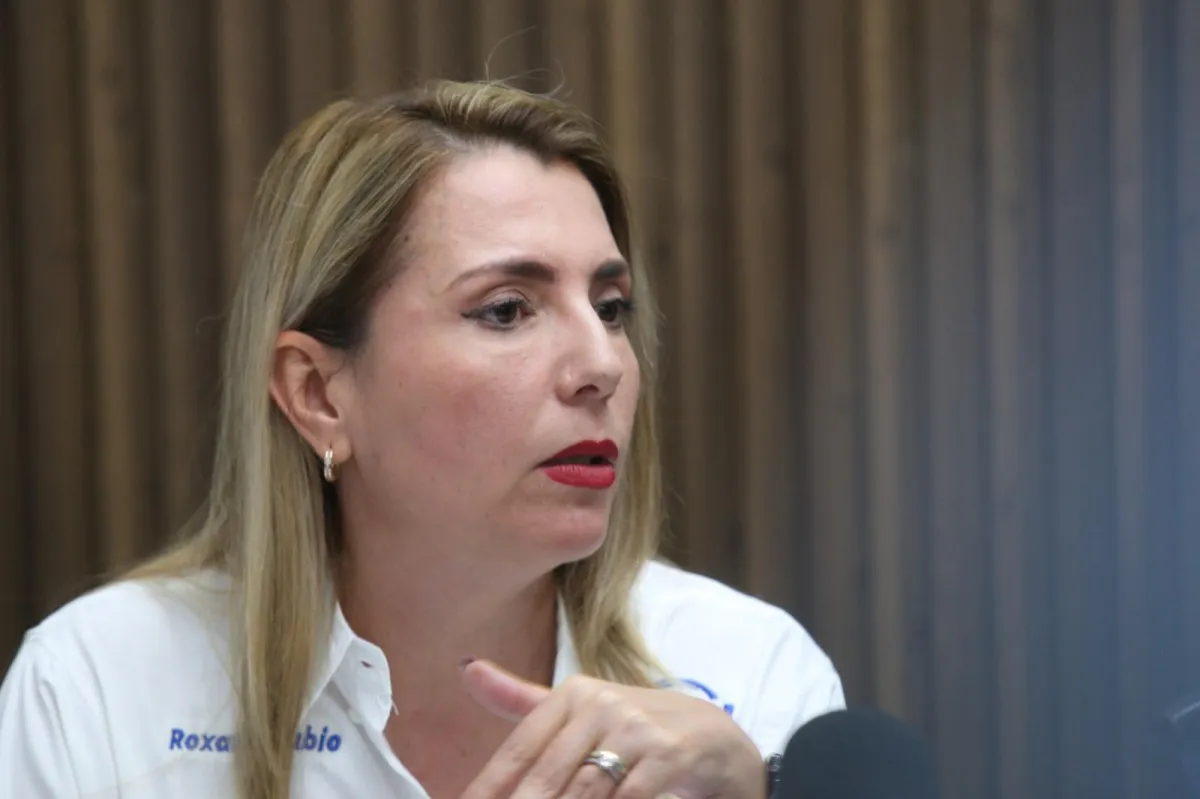 Oposición buscará comparecencia de Secretario Finanzas ante Congreso de Sinaloa para aclarar créditos solicitados
