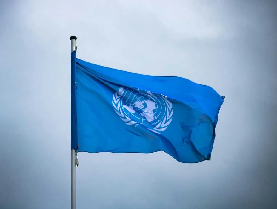 ONU contra México: ¿y qué pasa en Gaza, señor Albán?