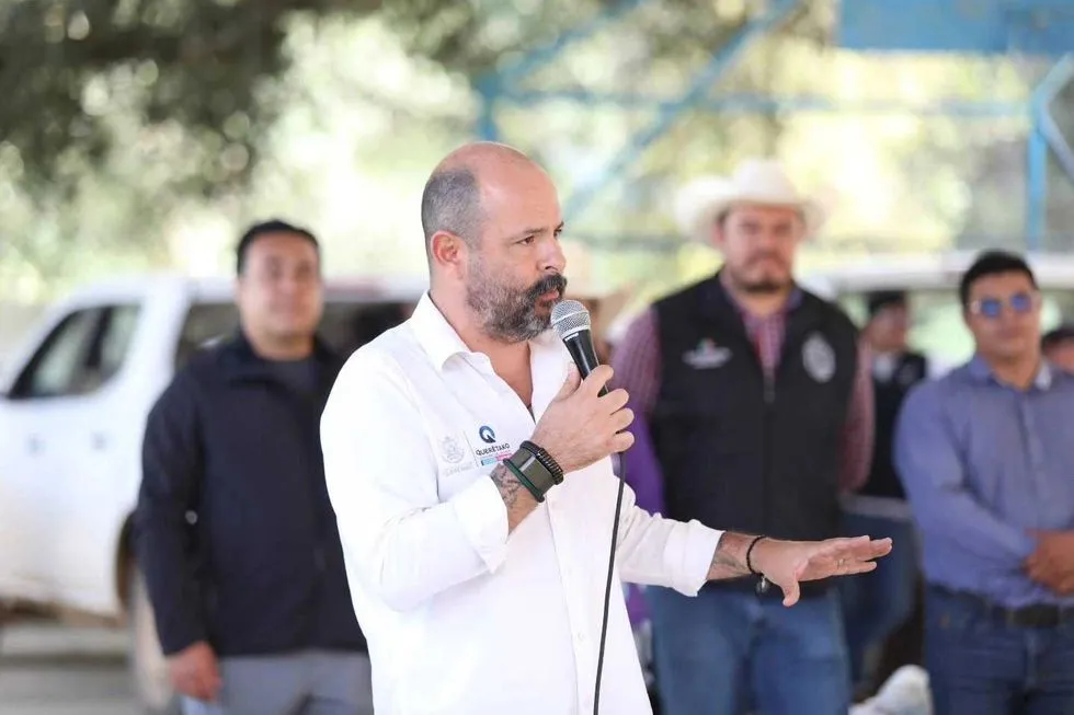Adolescente de Esperanza Cabrera seguirá bajo resguardo del DIF