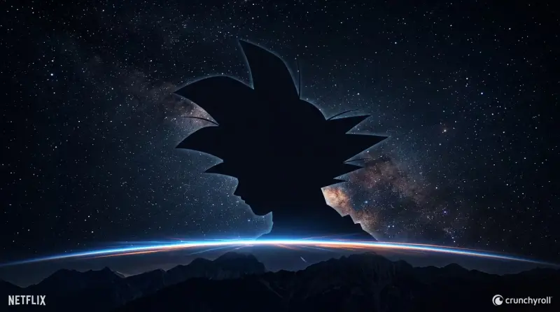 ¿Y el doblaje? En este formato llegará “Dragon Ball Super: Beerus” a Latinoamérica
