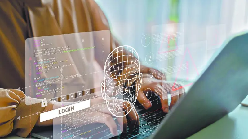 Identidad digital vs. datos personales: cómo avanza la transición en México