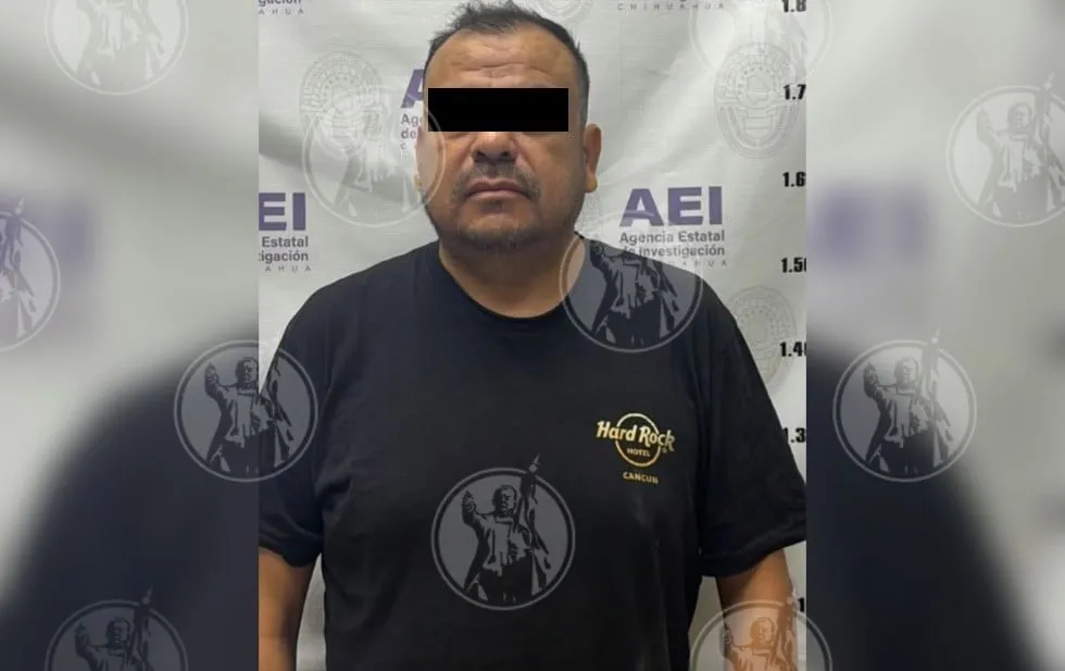Vinculan a "El Ruco" por un homicidio; defensa alega vigencia de pruebas