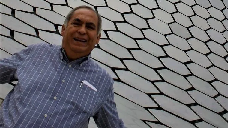 Querétaro y Västra Götaland renuevan cooperación cultural tras tres décadas