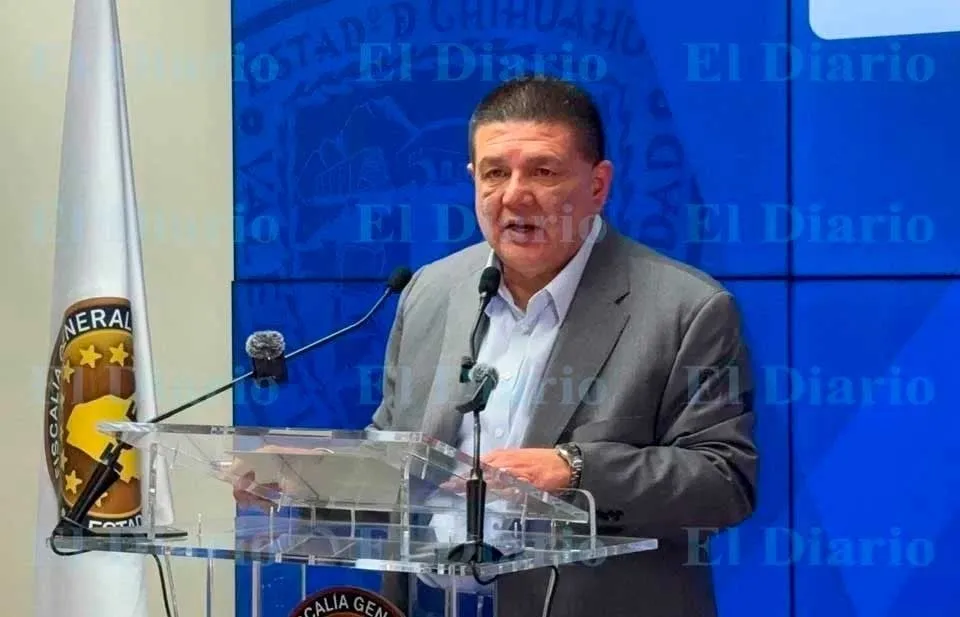 Continuará Jáuregui preso en El Altiplano