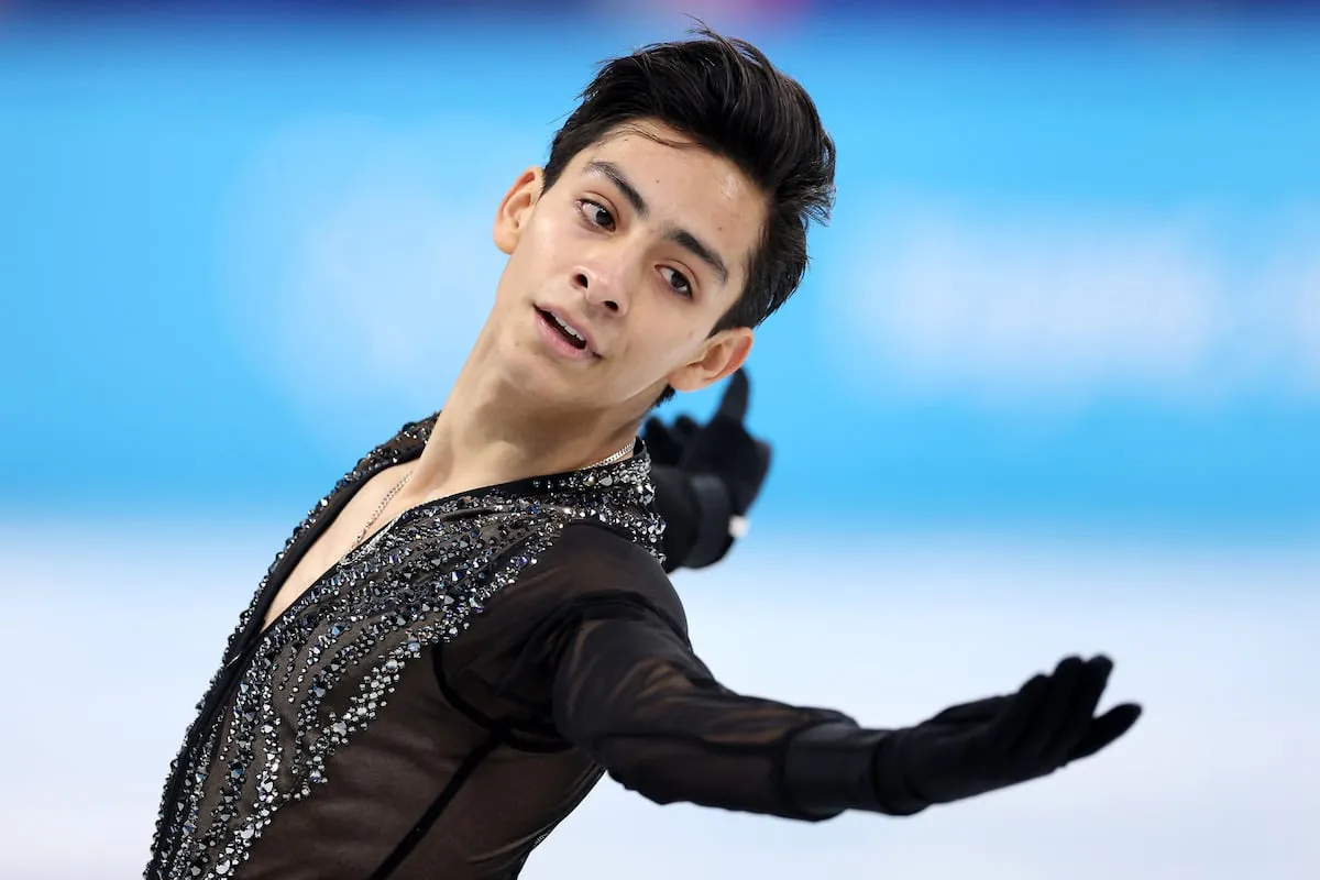 Donovan Carrillo anuncia fecha en Guadalajara con invitados internacionales: lugar y precios