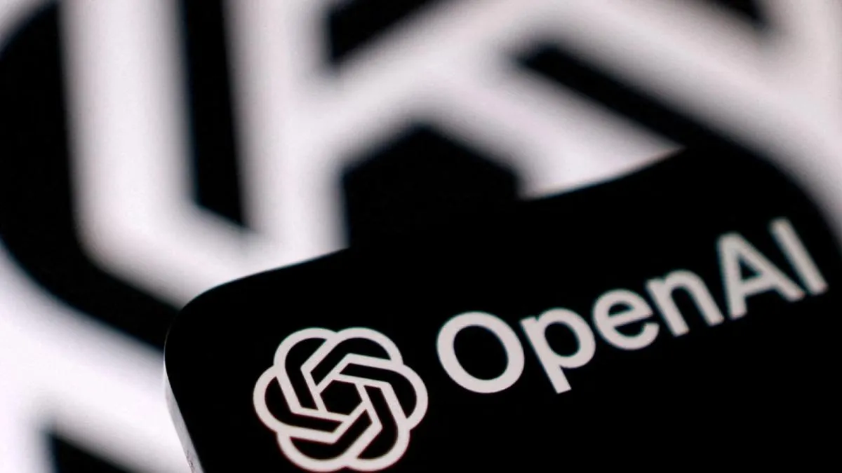 OpenAI planea comprar chips de IA de Google