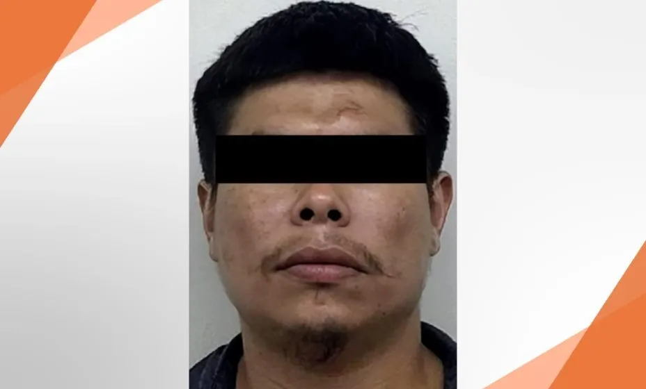 Sentencian a 31 años de prisión a hombre por homicidio y ataque armado en Linares