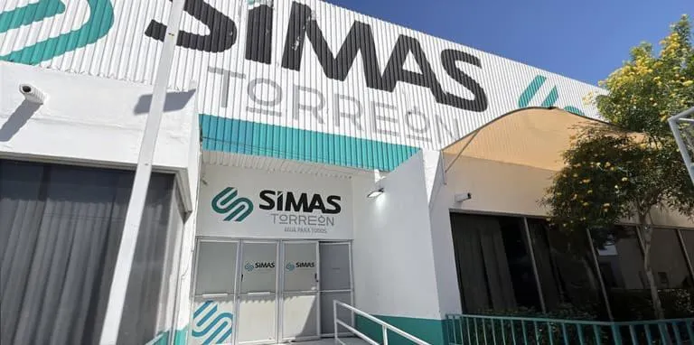 Detectan expedientes de obra faltantes en Simas; exgerente debe rendir cuentas ante Contraloría