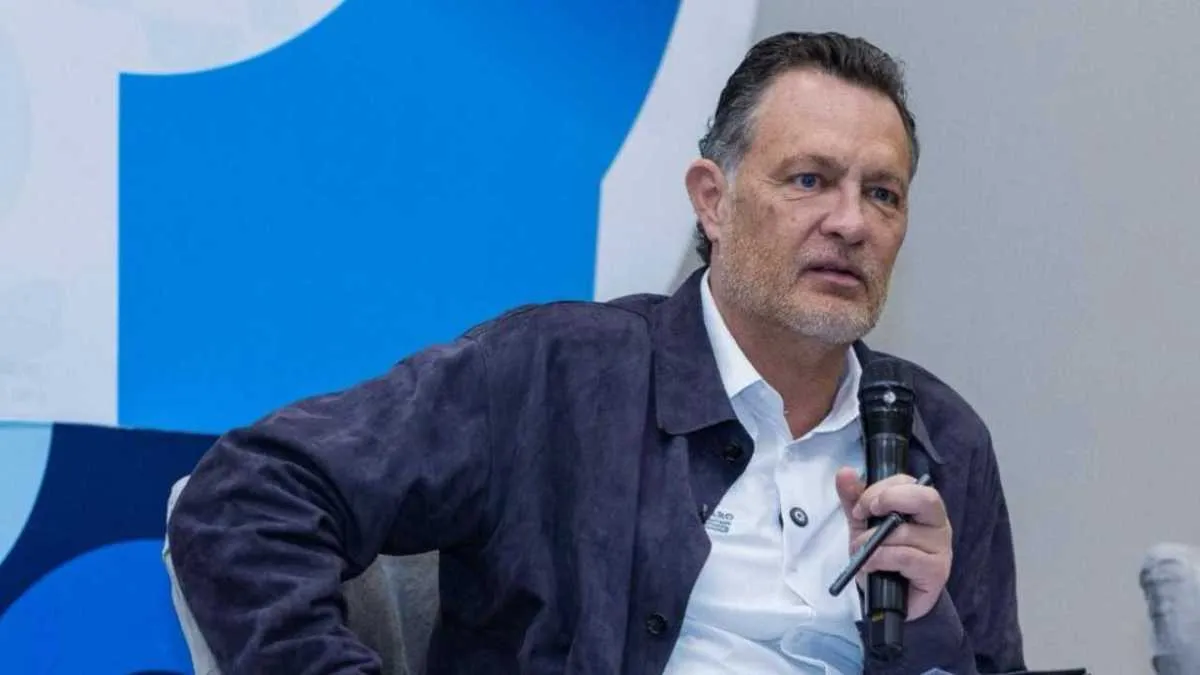 KURI REVISARÁ SITUACIÓN DE FUNCIONARIOS INTERESADOS EN COMPETIR EN LAS ELECCIONES DE 2027