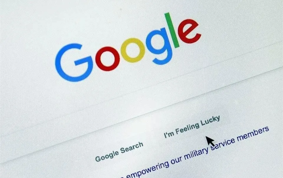 Afecta caída de Google Cloud a bancos del Reino Unido