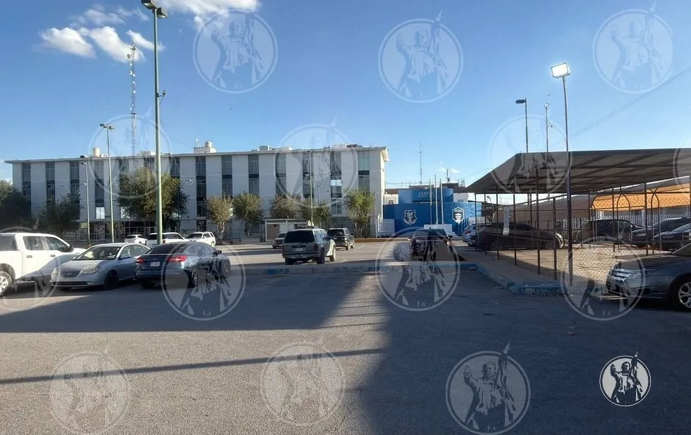 Sentenciado a 166 años, ligado a fuga en cereso