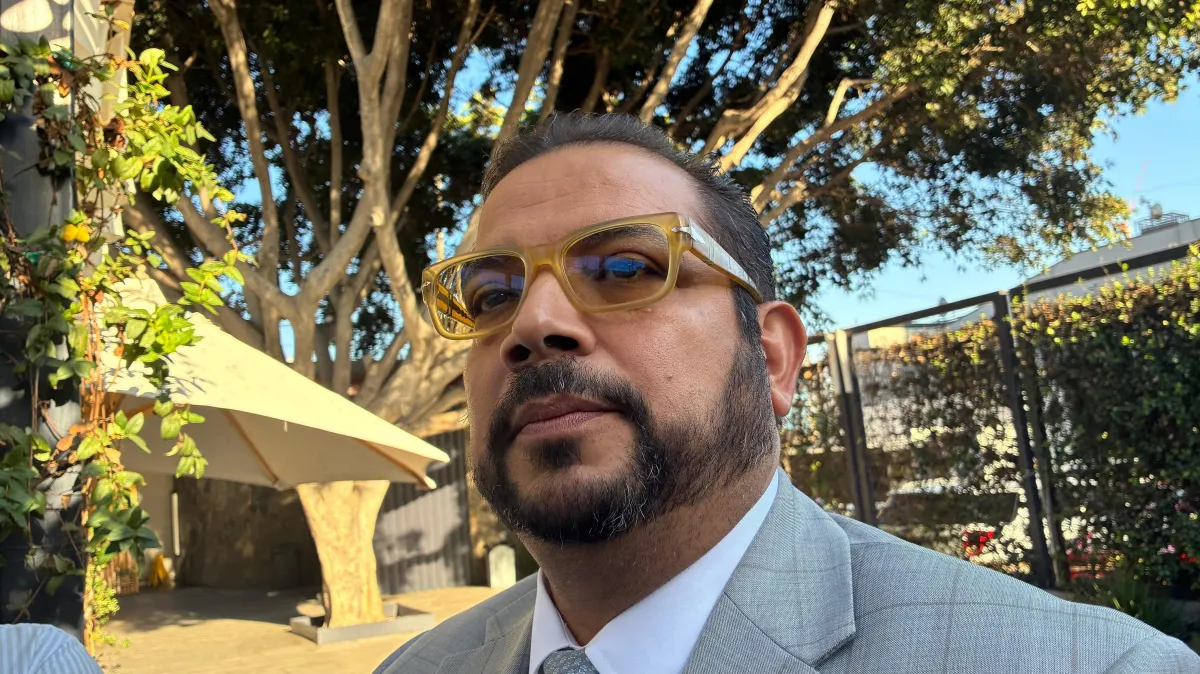 Pendiente publicación de acuerdo para modificar requisito de especialidad en asuntos familiares en Baja California