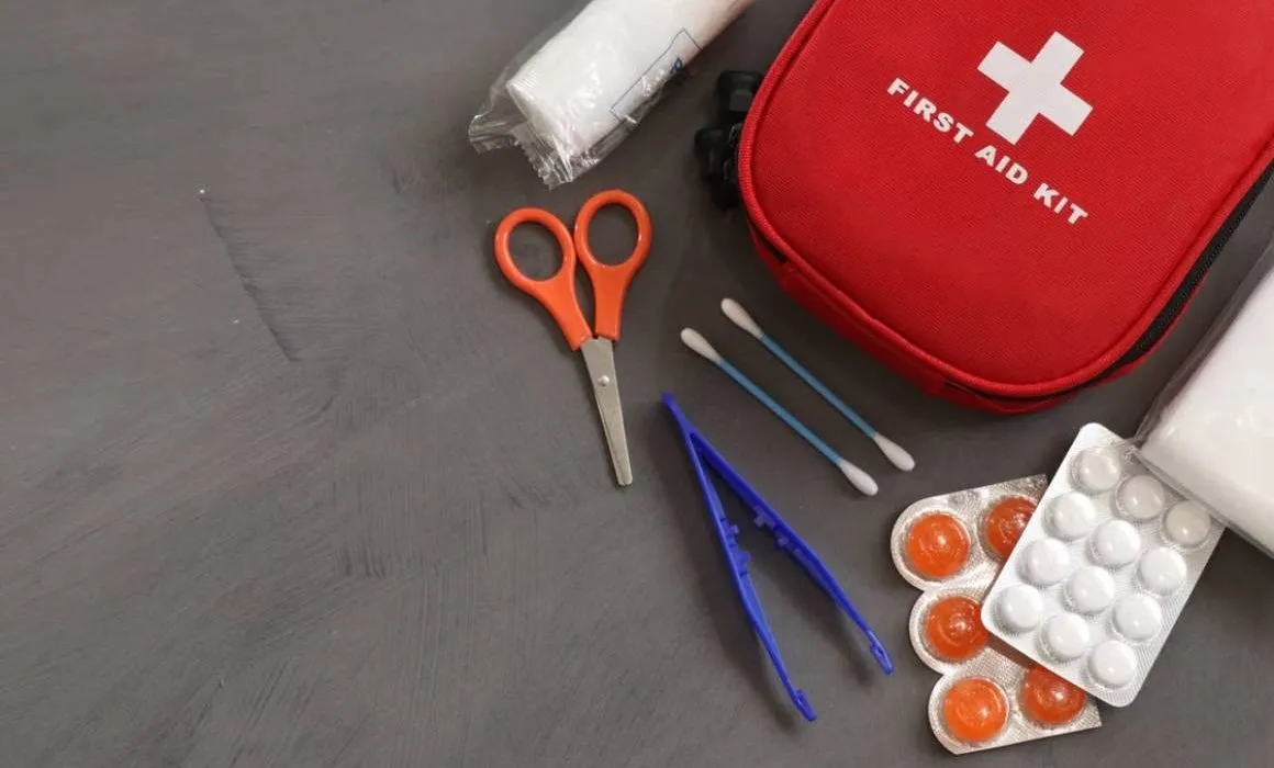 Recomiendan Japón y Reino Unido preparar kits para emergencias