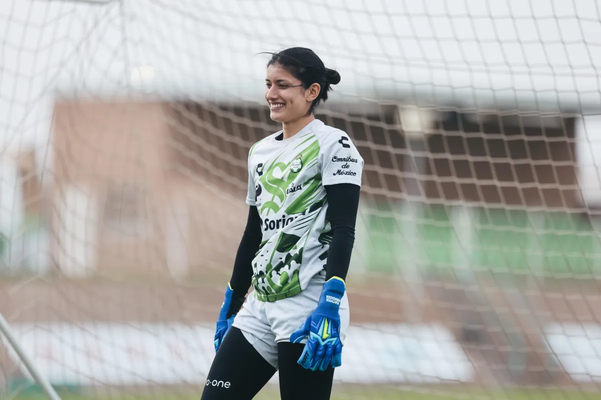 Santos Femenil recibe a León con la mira puesta en la Liguilla: horario y transmisión