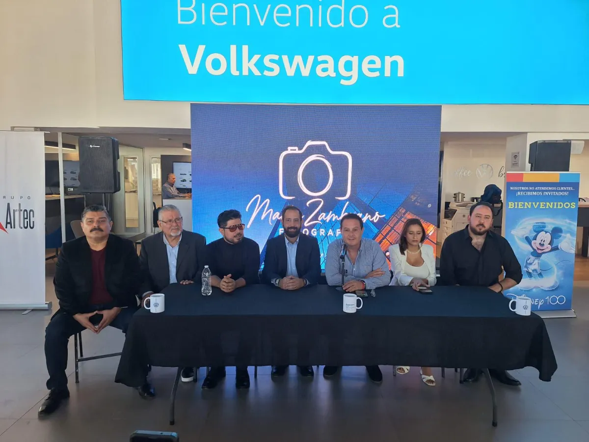 Congreso de Ventas y Marketing busca fortalecer competitividad de PyMEs en Torreón
