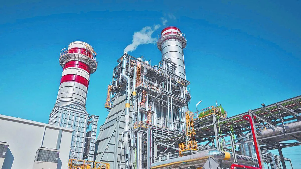 Incertidumbre regulatoria frena gas natural en Perú