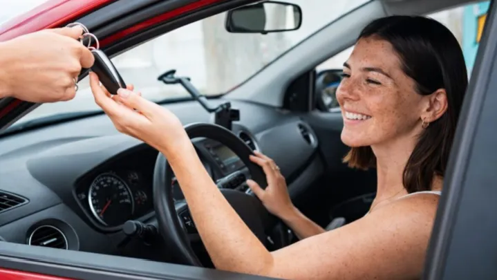 Consejos para acertar al comprar un auto seminuevo