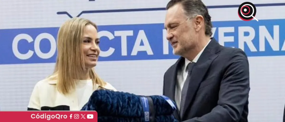 SEDIF inicia Colecta Invernal 2026 con cinco sedes para donar cobijas