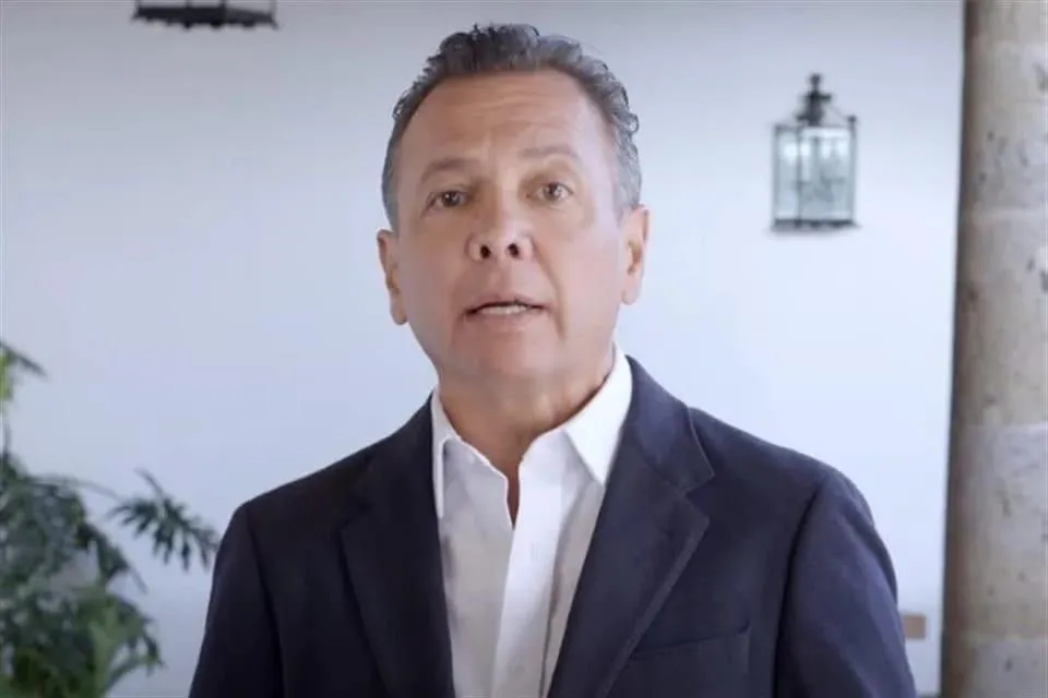 Lemus ordena investigar excesos policiales y Máynez respalda la protesta
