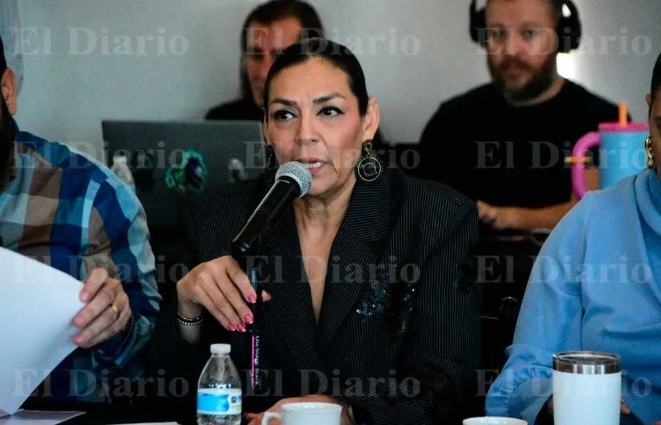 Comparece Yanko Durán ante Jucopo, garantiza neutralidad del IEE