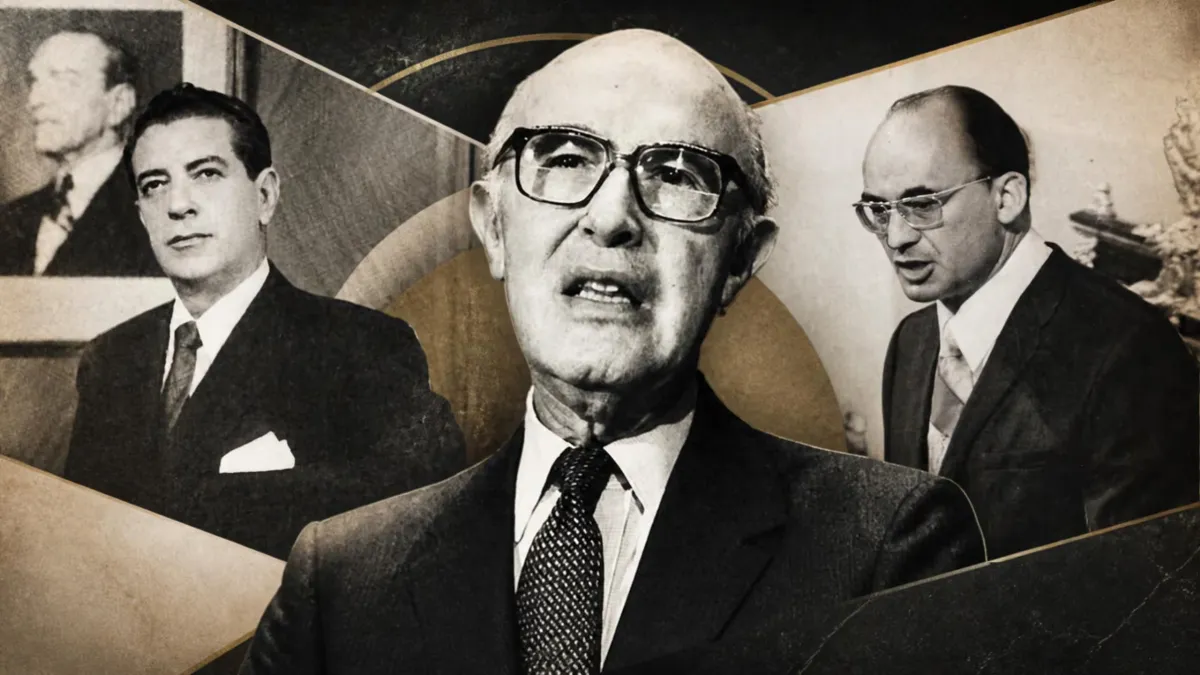 Premios Nobel: ¿En qué categorías ha tenido México más nominados?