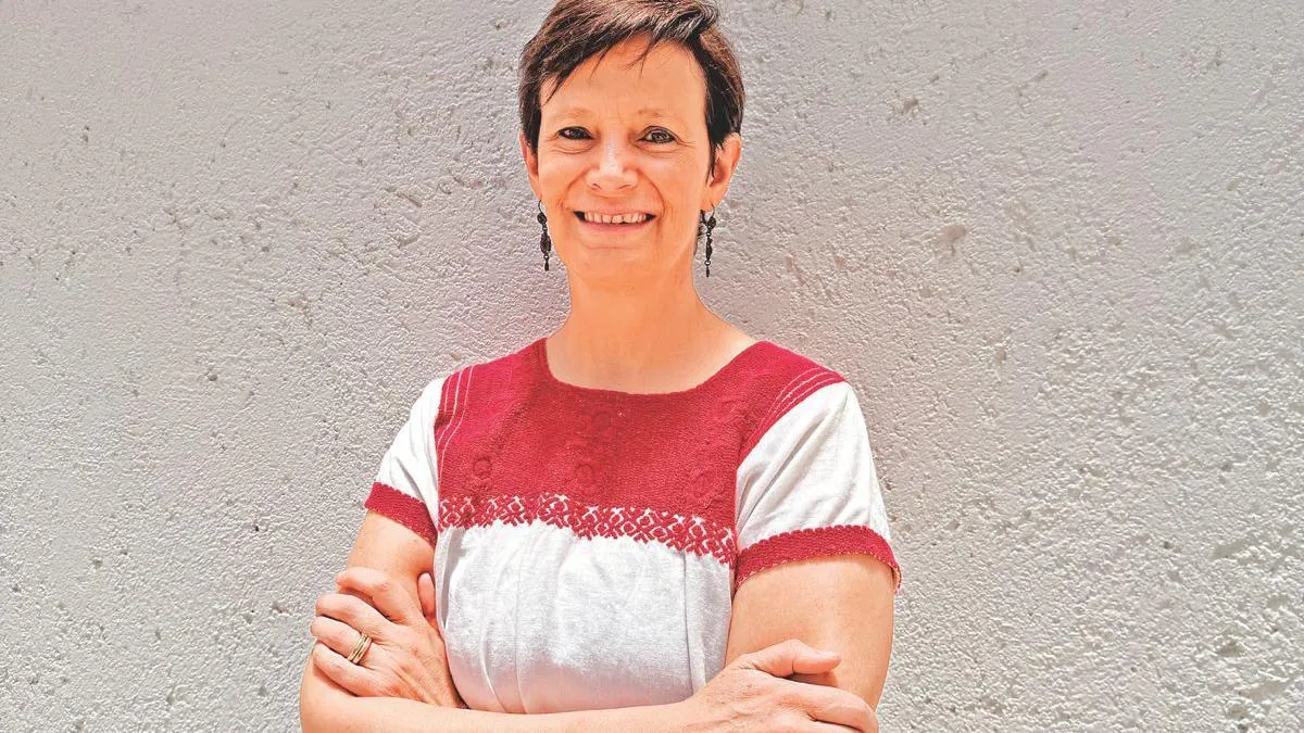 Mujeres del Segundo Imperio: entre la guerra, la resistencia y el poder cotidiano