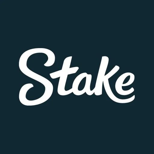 Dados en los casinos online: cómo un juego de un solo clic se volvió la puerta de entrada a los Stake Originals