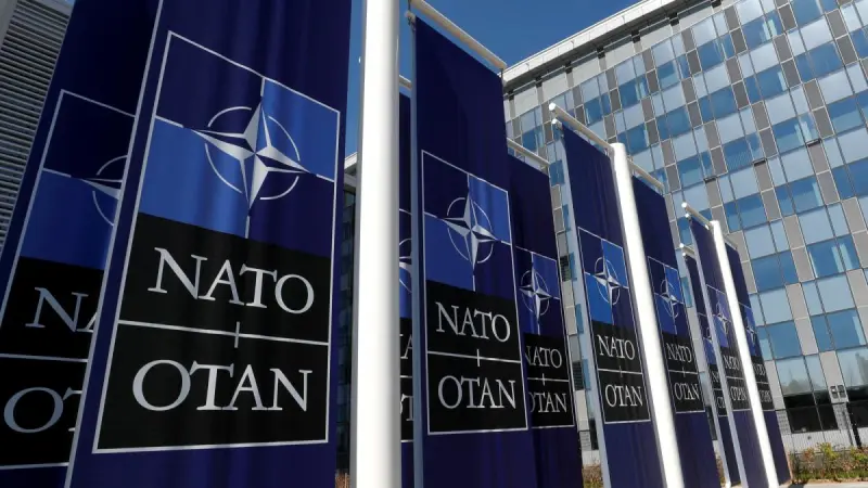 El Kremlin afirma que las advertencias a la OTAN con usar armas nucleares no buscan la confrontación
