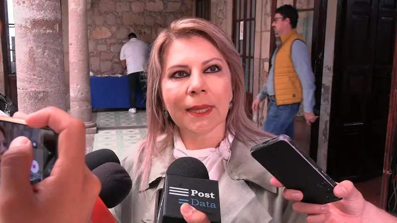 Anuncian Cedi Emprende y Fortaleza para impulsar emprendimientos