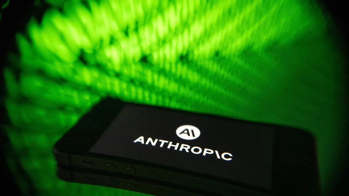 Anthropic destinará una participación del 5 % a un nuevo fondo de interés público