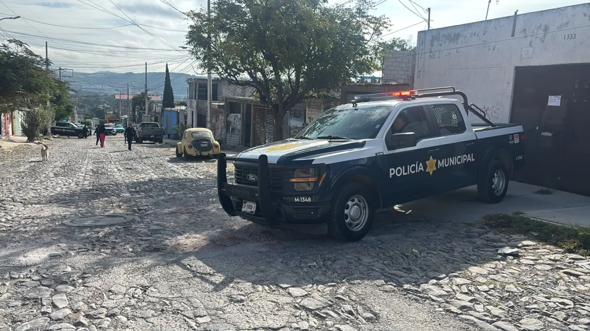 Hombre murió apuñalado tras riña en Loma Bonita