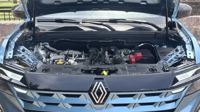 Renault invertirá más de 10,000 millones de euros en Francia para impulsar autos eléctricos