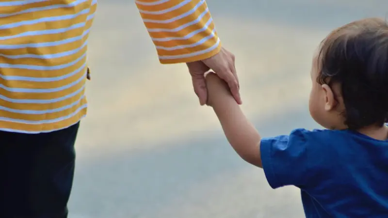 En México, alrededor de 1.4 millones de niños presentan intoxicación por plomo