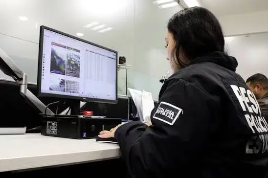 Alertan por fraudes durante las Mega Ofertas de Amazon Prime: consejos para comprar de forma segura