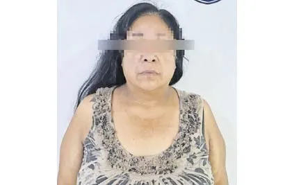 Declaran dos testigos en prueba anticipada en caso de ‘La Diabla’