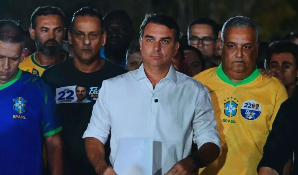 Bolsonaro se rebela contra la victoria de Lula y amenaza con impugnar las elecciones