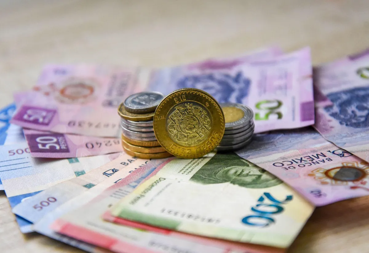 Nadie reclama por un impuesto no cobrado, pero sí por una obra no concluida