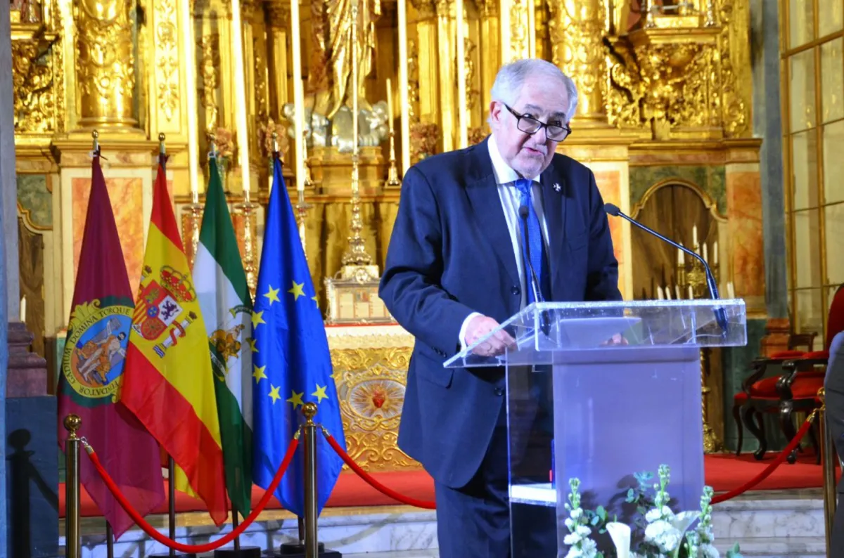 El Constitucional se inhibe ante el 29-N: las claves del futuro voto de 163.000 nacionalizados