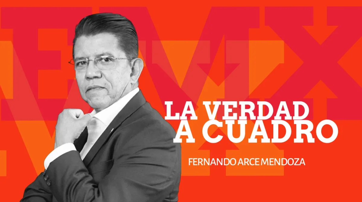 Estetoscopio político: donar para salvar
