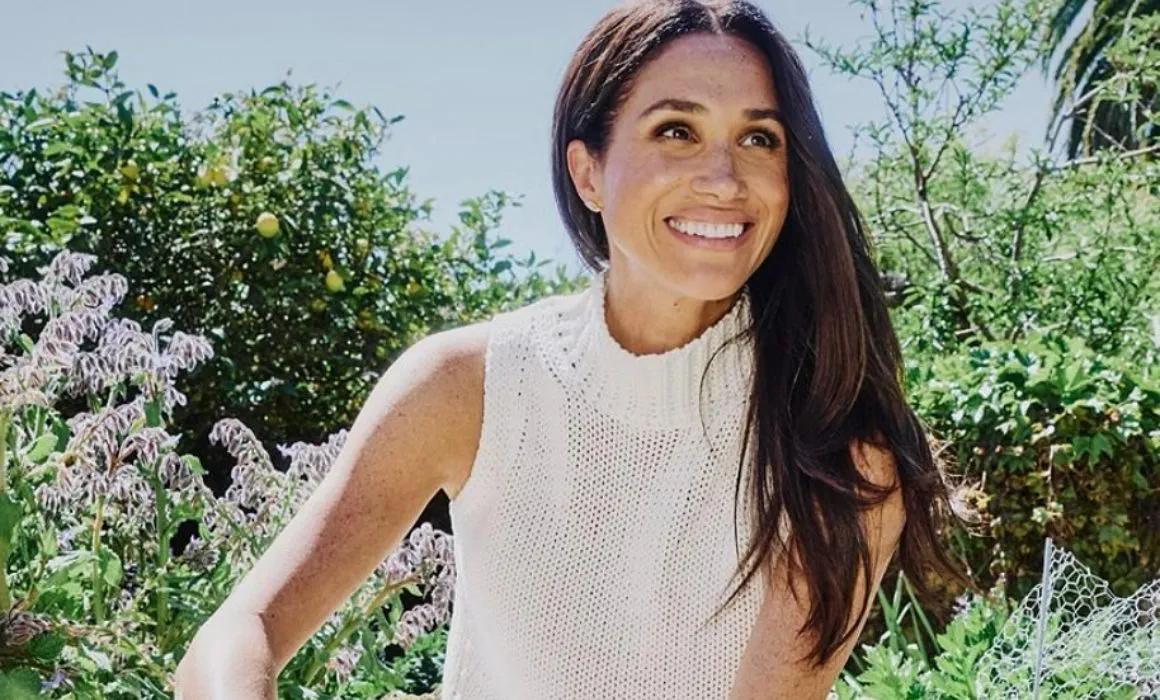 Meghan Markle sabía desde 2018 que su papá consumía pornografía infantil