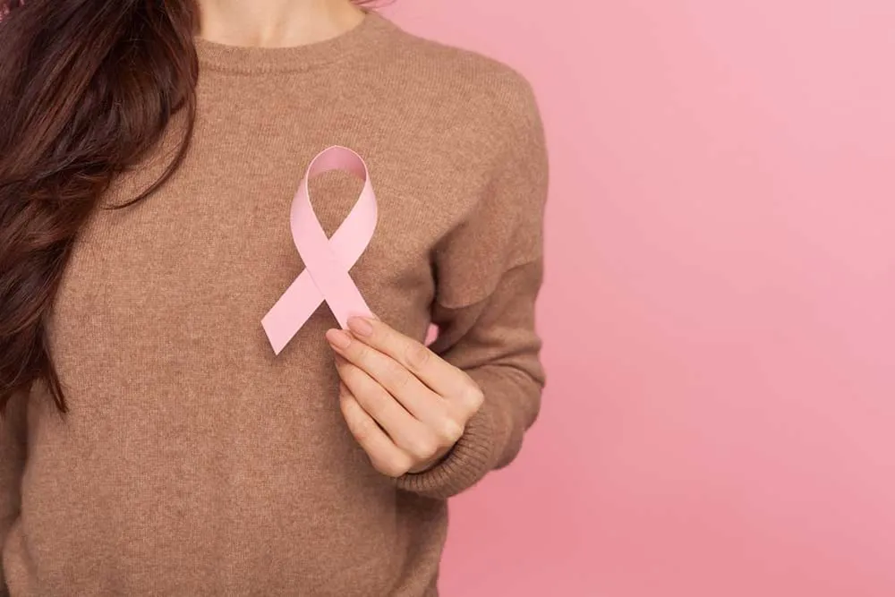 Immunotec lanza “Miles for Life”, un movimiento global para crear conciencia sobre el cáncer de mama