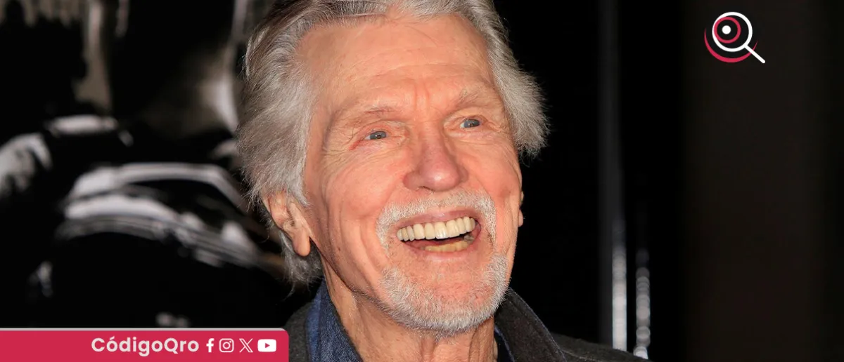 Muere Tom Skerritt, estrella de ‘Alien’ y ‘Top Gun’, a los 93 años