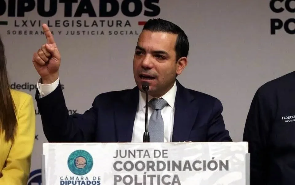 Piden poner lupa en conformación de comité evaluador