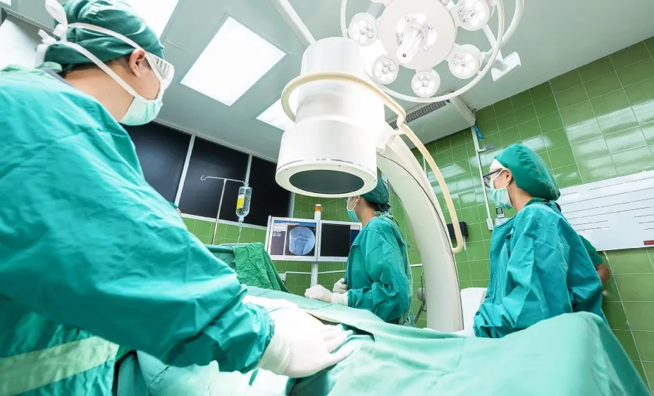 Autorizan inmunoterapia contra el cáncer de recto en Estados Unidos
