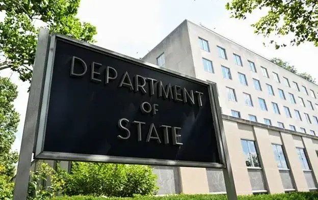 Suma EU 250 mil visas revocadas… y contando